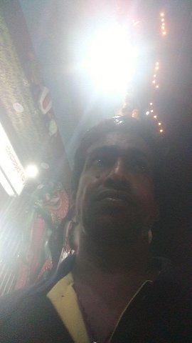 Vel, 25 ���, ��������