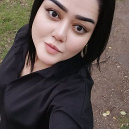 ���� �������, �������, 43 ���� - ��������� 20 ������� 2026