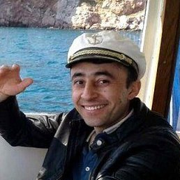 ������, �����, 38 ���