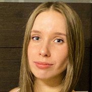 Дарья, 29 лет, Екатеринбург Дарья, 29 лет, Екатеринбург