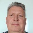 ���� ������, ������, 53 ���� - ��������� 12 ������� 2026 � ������ ���� ����������