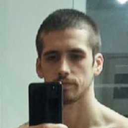 ����, ������, 35 ���