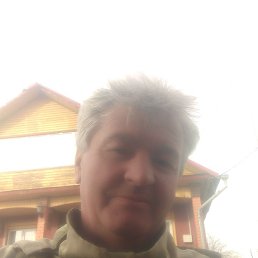 �������� ������, ������, 60 ���