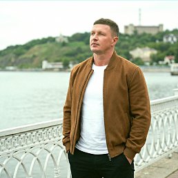 �������, 31 ���, �����-���������