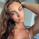 ���� ����, ������, 27 ��� - ��������� 16 ������� 2023 � ������ ���� ����������