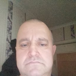 ���� ������, ������, 48 ��� - ��������� 11 ����� 2026