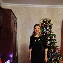 ���� ����, ������, 41 ��� - ��������� 8 ������ 2026
