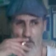 , 44 , 