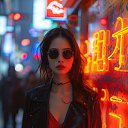 ���� ����, ���� - ��������� 25 ������ 2025 � ������ ���� ����������