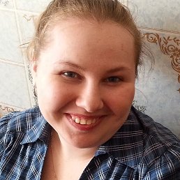 Ksusha, ������, 33 ����
