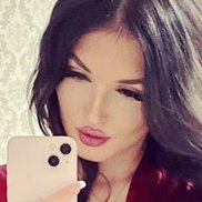 , 25 , 