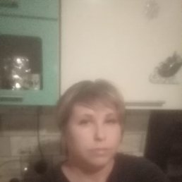 Людмила, 36, Улан-Удэ