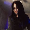 ���� ���������, ������� ����, 28 ��� - ��������� 6 ������ 2026