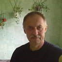 ���� Andrey, ������ �����, 59 ��� - ��������� 18 ������� 2026 � ������ ���� ����������