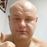 ������, 37 ���, ������