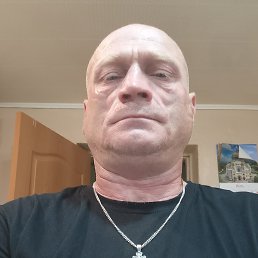, 52 , 