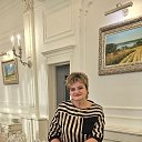 ���� Oksana, �����, 61 ��� - ��������� 9 ������ 2025 � ������ �2025 ��Ļ