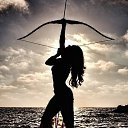 ���� �����, ���� - ��������� 7 ��� 2026 � ������ ������ ��������