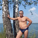 ������� �� ������� ��������