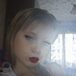 ����, ������, 18 ���