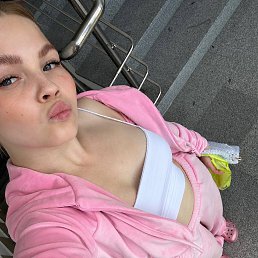 ����, 26 ���, �����-���������