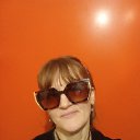 ���� Viktoria, ������, 45 ��� - ��������� 24 ���� 2026