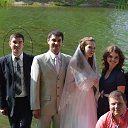 ���� ����, �����-��������� - ��������� 4 ����� 2026 � ������ ���� ����������