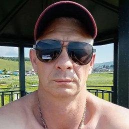 ������, ����������, 44 ����