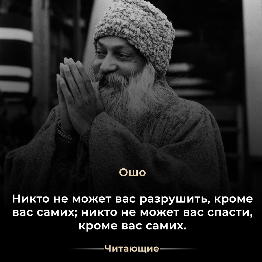  (  , 19311990)    ,   .   ...