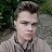 ���� Vadim, ������, 27 ��� - ��������� 27 ����� 2026