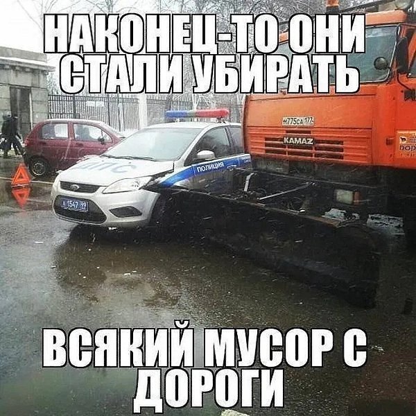 �� ����� - ������������� ������ �1 - 22 ������� 2025 � 16:50