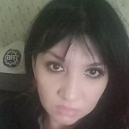 Альбина, 43 года, Краснокамск Альбина, 43 года, Краснокамск