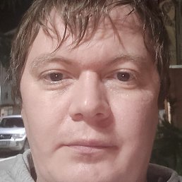 Alexandr, ��������, 41 ���