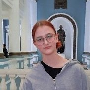 ����, 25 ���, ������