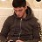  Ruslan, , 38  -  4  2024