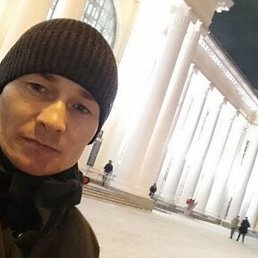 Pavel, �����������, 34 ����