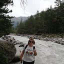 ���� ������, ���������, 52 ���� - ��������� 4 ������ 2025