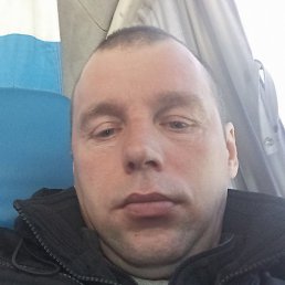 ��������, ������, 40 ���