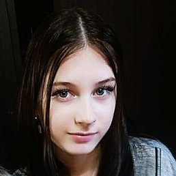 ���� �����, ���������, 18 ��� - ��������� 4 ���� 2026