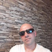 Viktor, 34 ����, �������