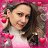 ���� Nadezda, ����, 42 ���� - ��������� 21 ������ 2024