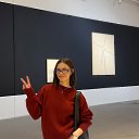 ���� �����, ������, 29 ��� - ��������� 14 ����� 2025 � ������ ���� ����������