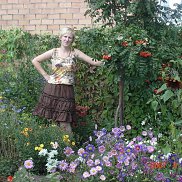 �������, 47 ���, ���������