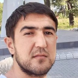 �����, �������, 35 ���