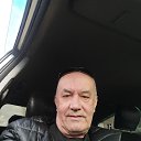 ���� ������, ������, 53 ���� - ��������� 21 ������ 2025 � ������ ���� ����������