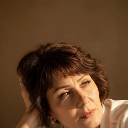 �������, �����������