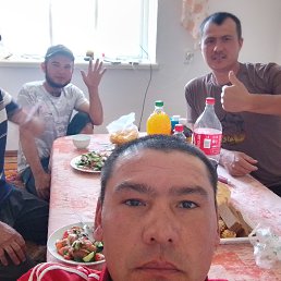  , 33, 