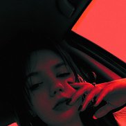 ���, 21 ���, ��������