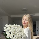 ���� ����, ��������, 46 ��� - ��������� 8 ������ 2025 � ������ ���� ����������