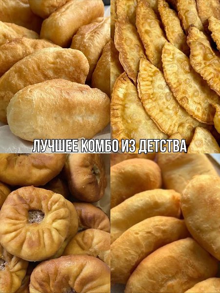 � ���� ������� ����� �� �������? - 10